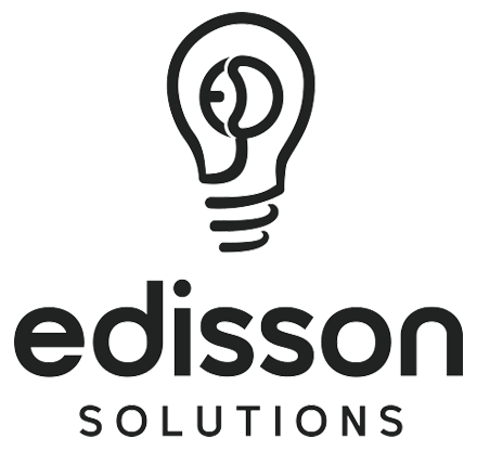 Edisson Solutions
